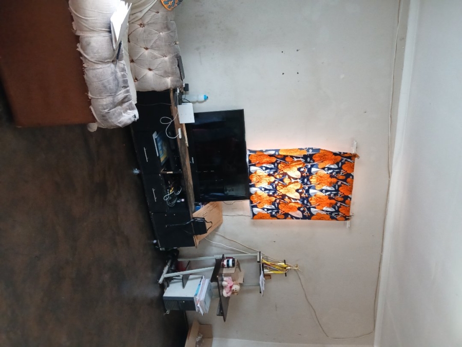 3 Bedroom Property for Sale in Mabopane Unit A North West